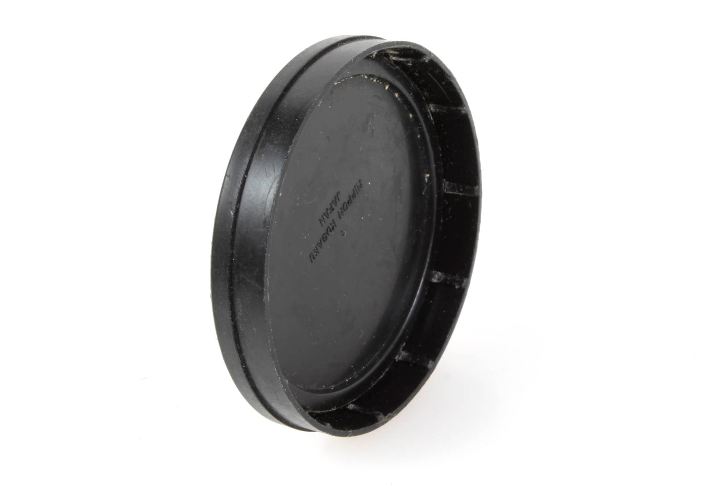 Nikon Nikkor 35mm 80mm Lens Cap