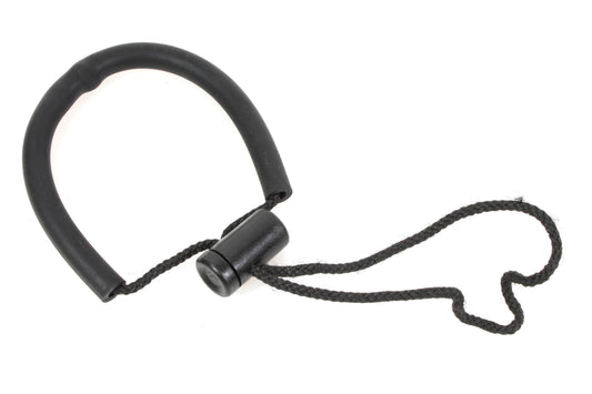 Scuba Diving Waterproof Wrist Camera Lanyard