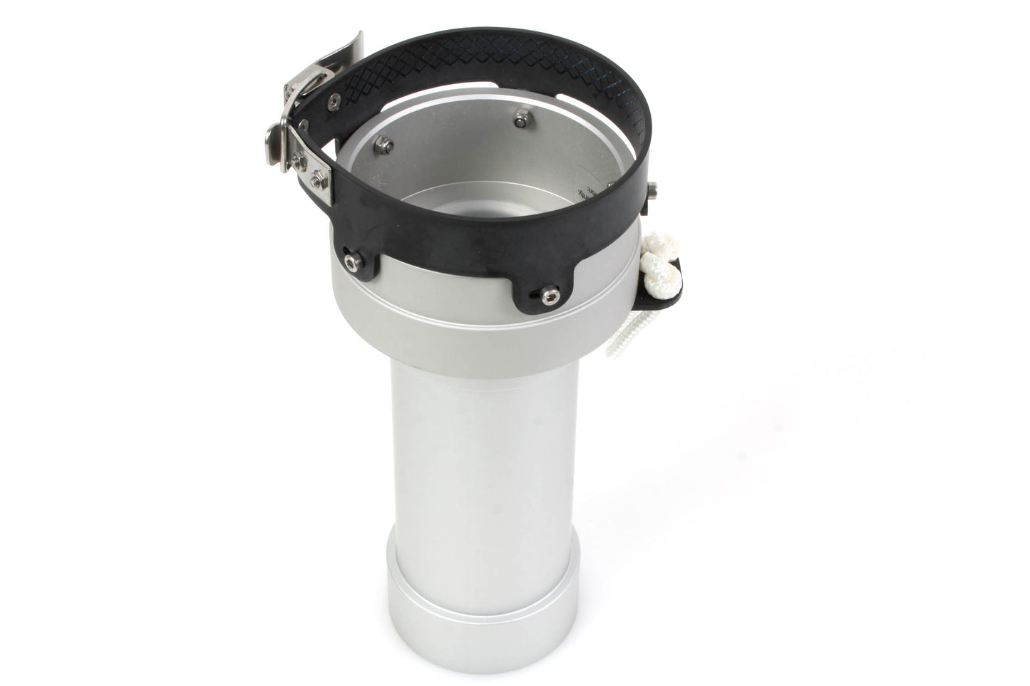 Retra Light Shaping Device