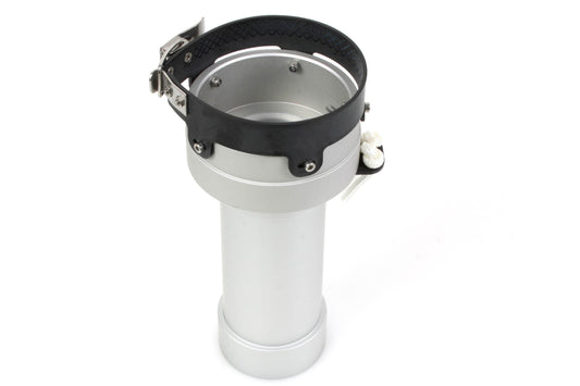 Retra Light Shaping Device