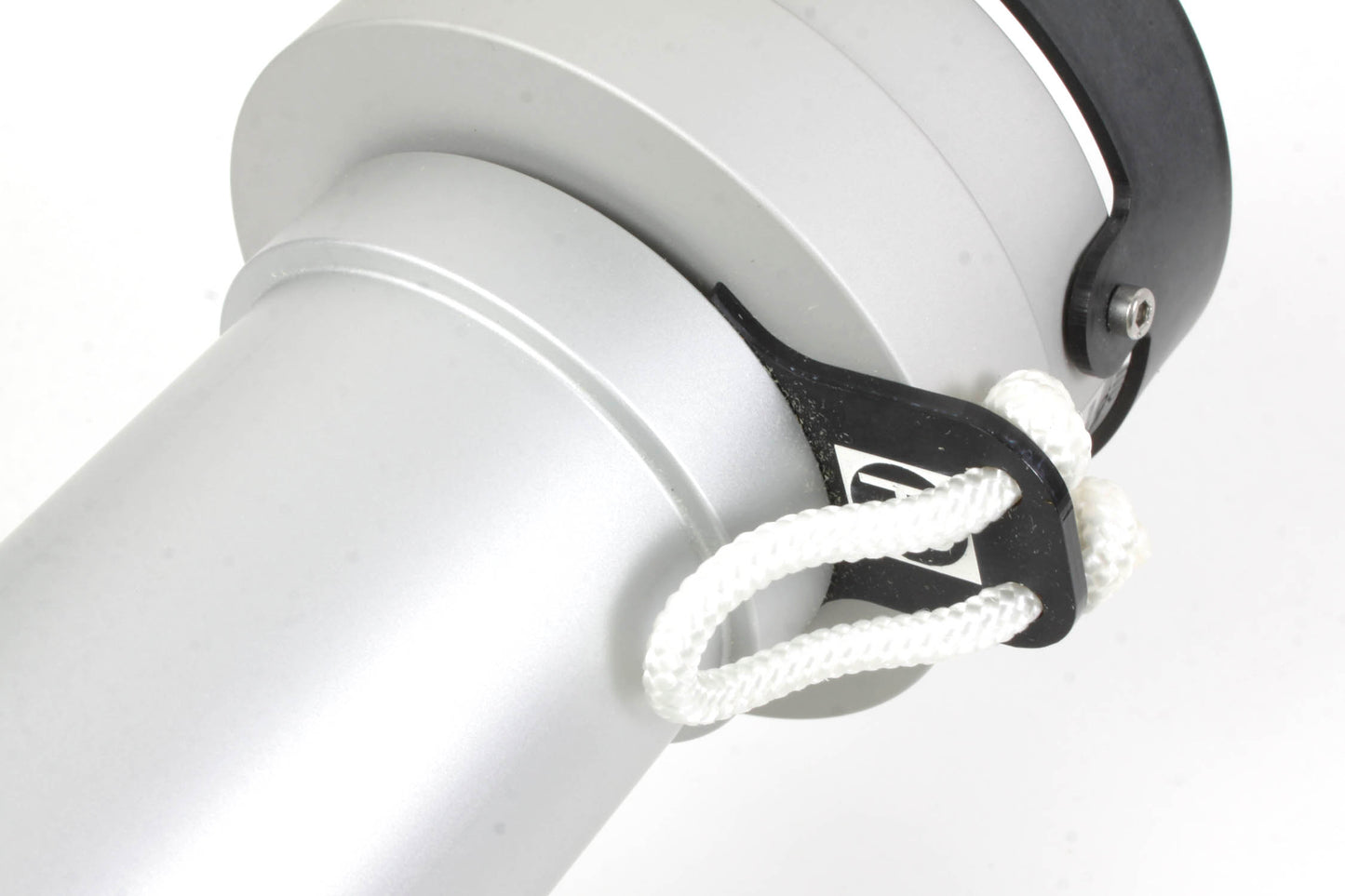 Retra Light Shaping Device