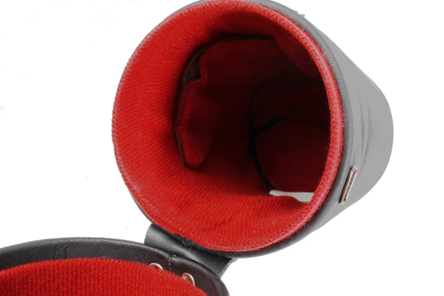Camera Lens Cases (3)
