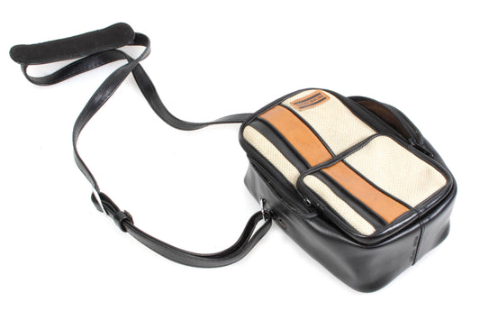 Nikon Nikonos Small Camera Case