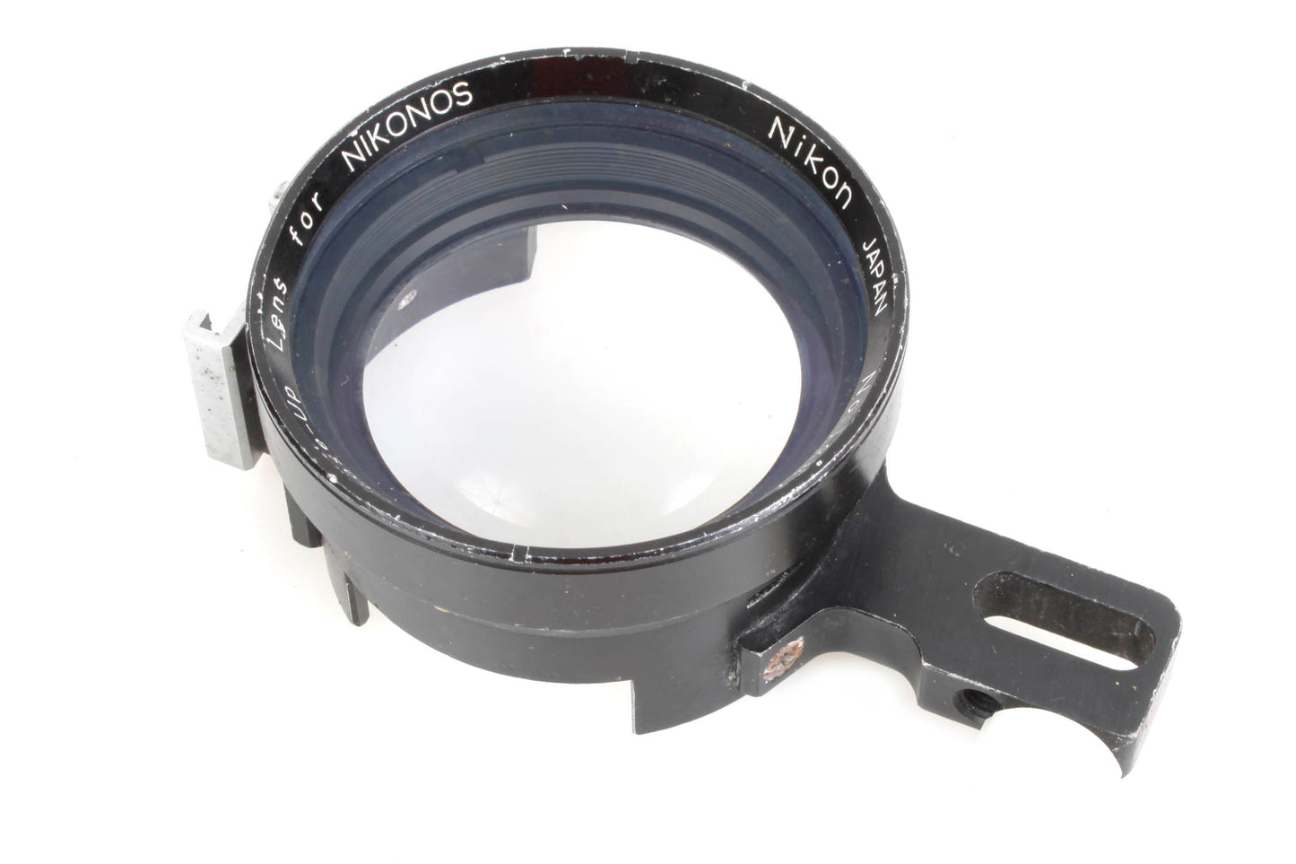 Nikon Close-Up Lens for Nikonos