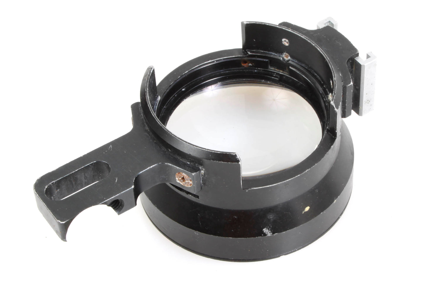 Nikon Close-Up Lens for Nikonos