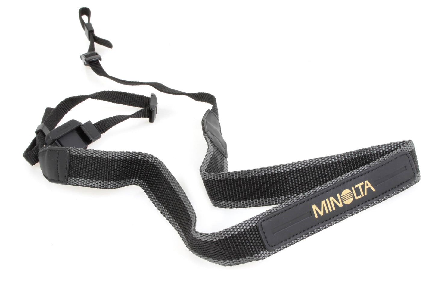 Minotla Camera Strap