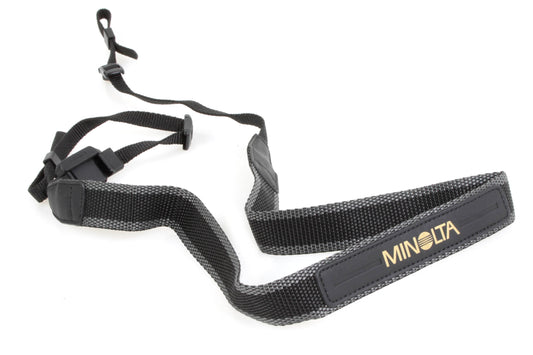 Minotla Camera Strap