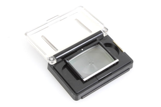 Canon FN Focusing Screen AL for F-1