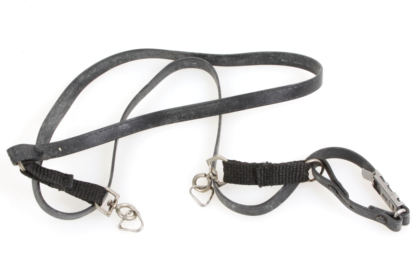 Yashica GSN-TL Electro 35 Strap Original