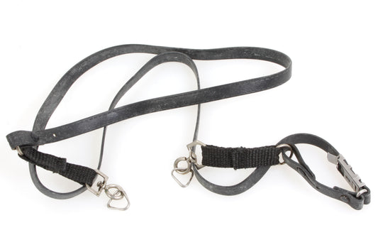 Yashica GSN-TL Electro 35 Strap Original