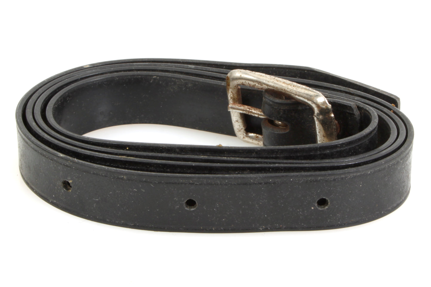 Vintage Camera Strap Vinyl 1960s