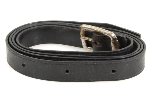 Vintage Camera Strap Vinyl 1960s