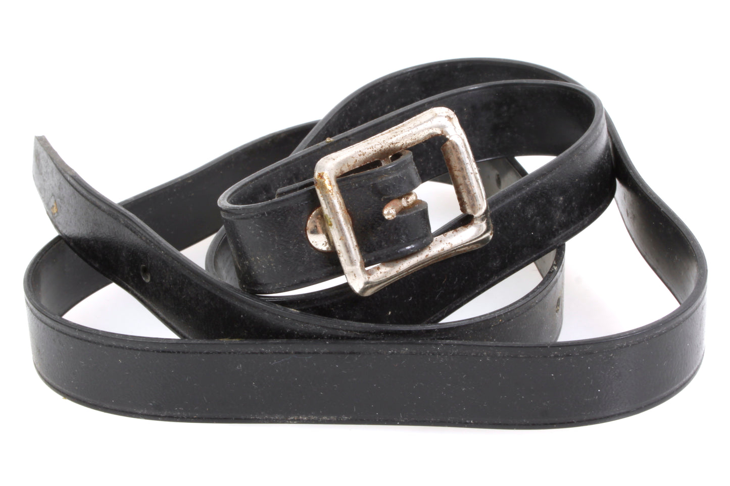 Vintage Camera Strap Vinyl 1960s