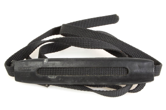 Canon F1/AE1/AE1P FTb Strap Original