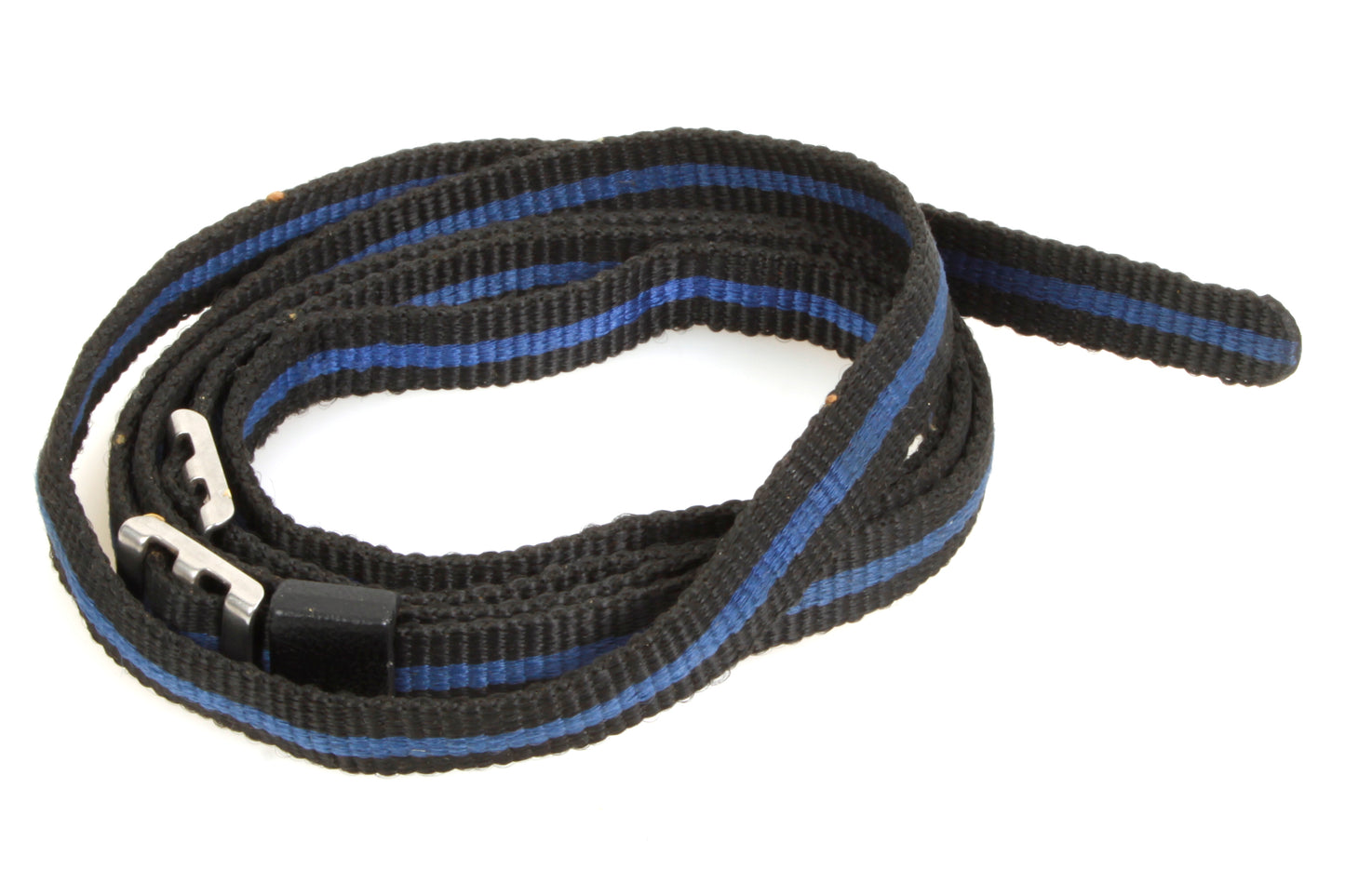 Vintage Minolta Film Camera Strap Point & Shoot 1970s