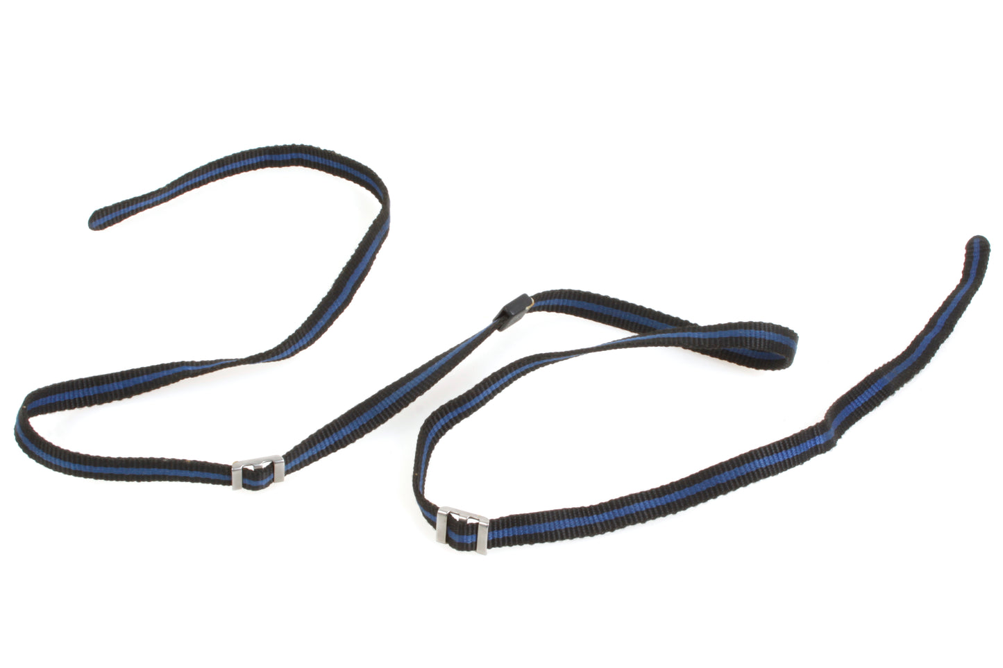 Vintage Minolta Film Camera Strap Point & Shoot 1970s