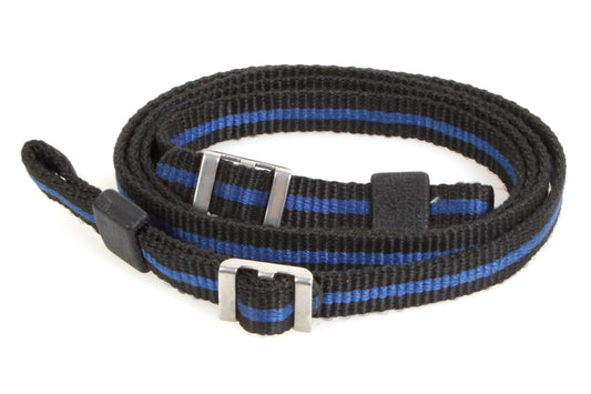 Vintage Minolta Film Camera Strap Point & Shoot 1970s