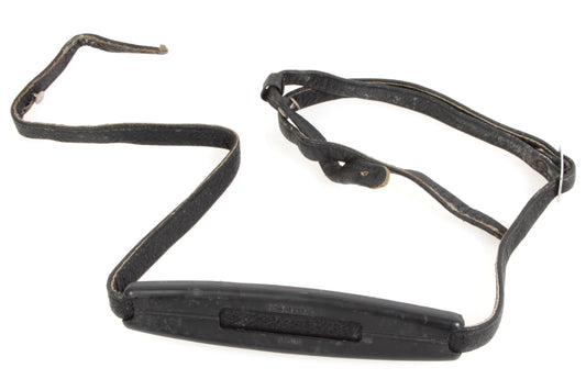 Vintage Konica Film Camera Strap