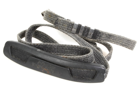 Vintage Pentax Strap 1960-70s Original