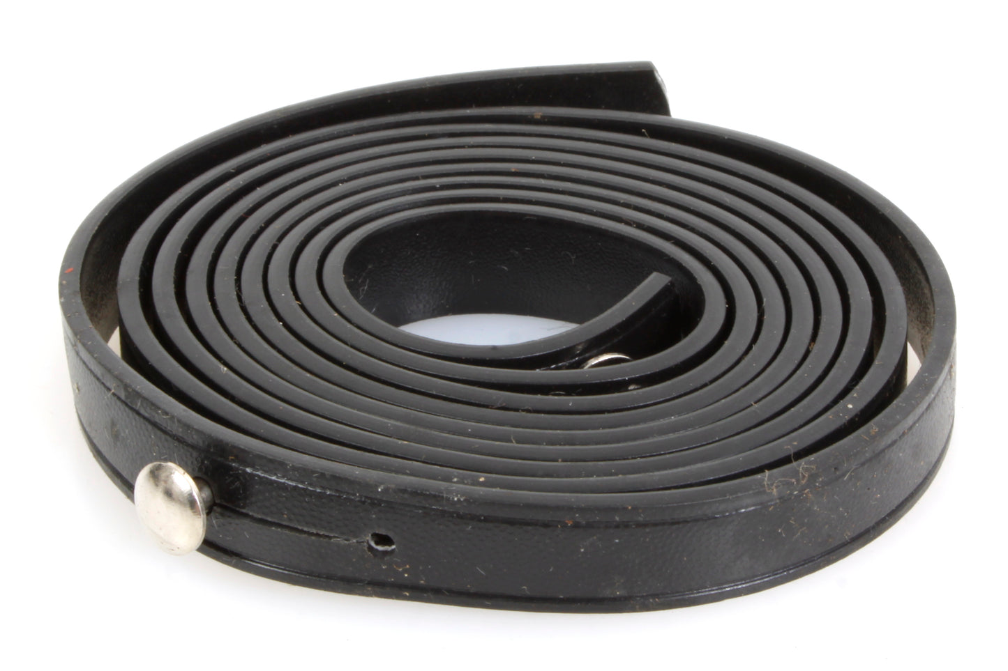 Vintage Camera Strap Vintage 1980s