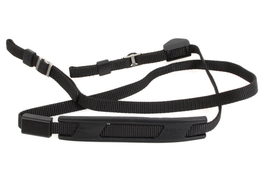 Minolta Strap Film Camera 1990s