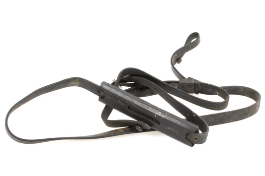 Vintage Minolta SRT 101/102/201/202 Strap Vintage