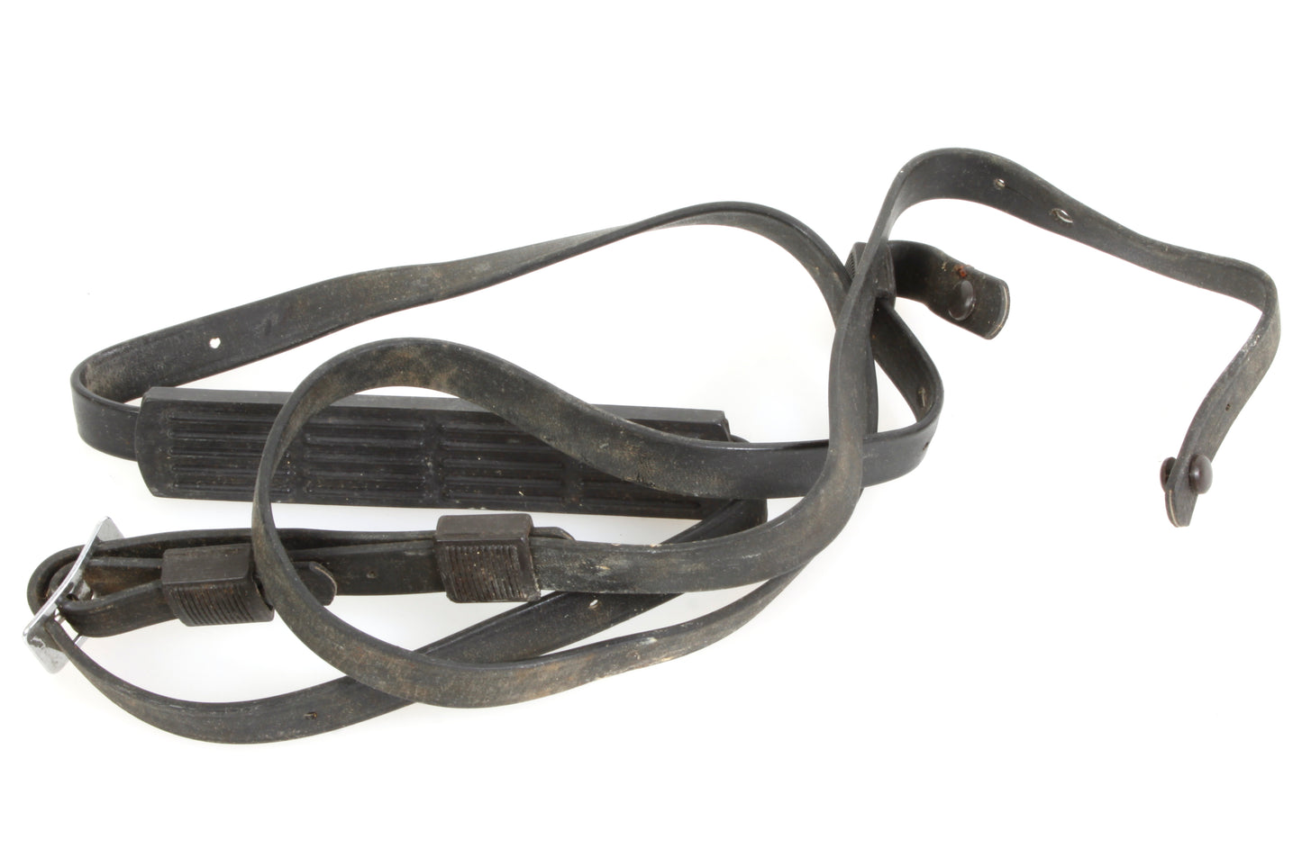 Vintage Minolta SRT 101/102/201/202 Strap Vintage