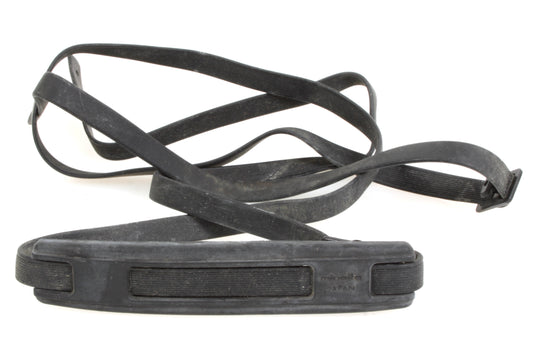 Vintage Minolta SRT 101/102/201/202 Strap Vintage