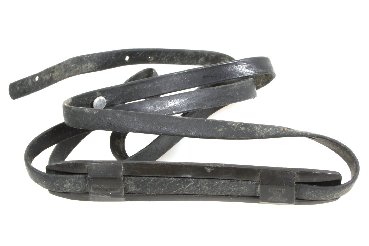 Vintage Canon Camera Strap Vintage