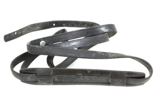 Vintage Canon Camera Strap Vintage