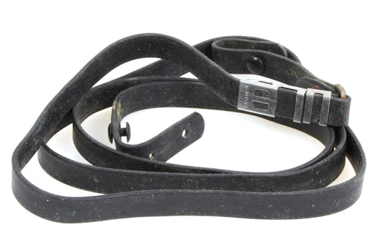Yashica Electro 35 Strap Original