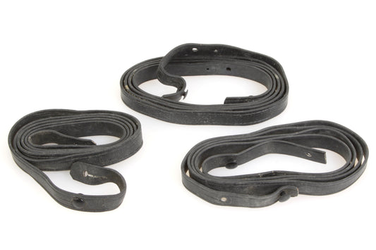 Vintage Camera Strap Vinyl 1960-1980s