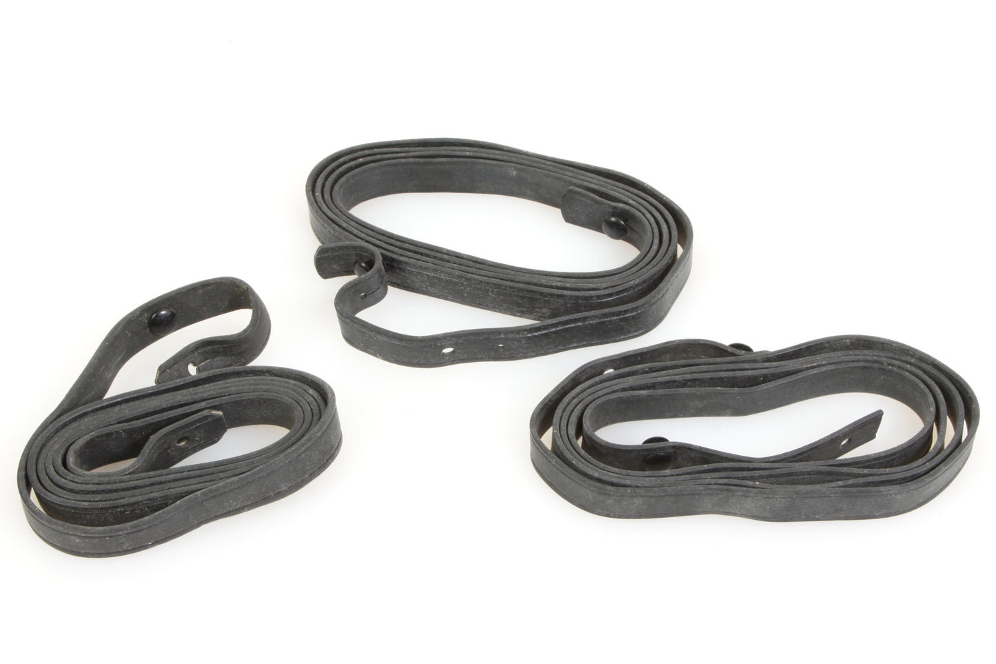 Vintage Camera Strap Vinyl 1960-1980s