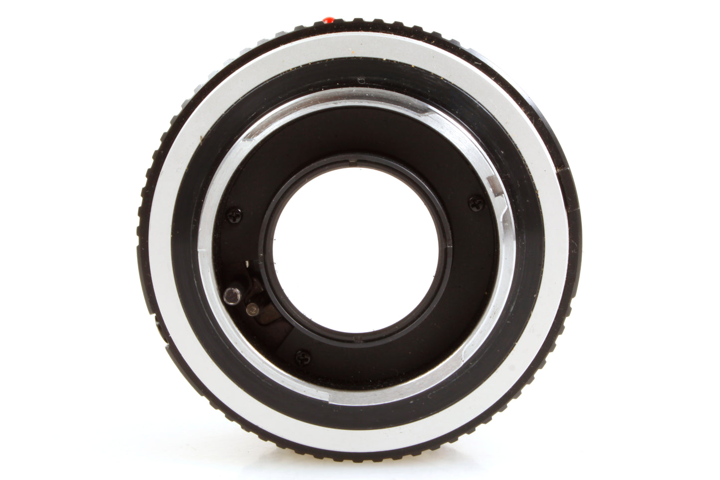 Minolta Rokkor-X MC 50mm 1.7 Prime Lens XGM X370 X570 X700