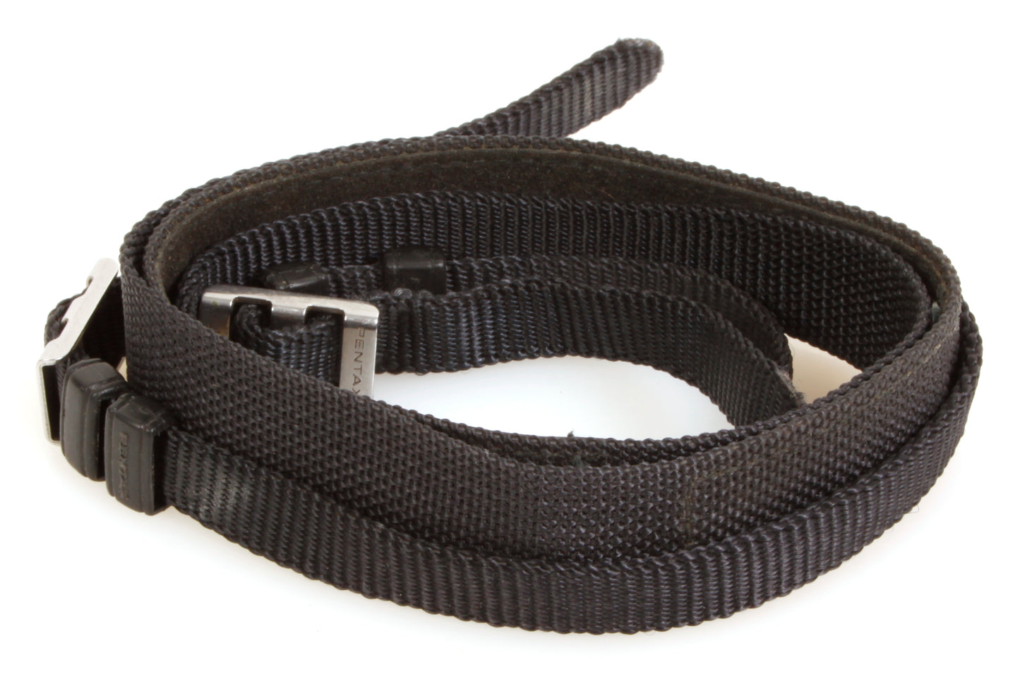 Pentax Camera Strap K1000/ME/MX Original