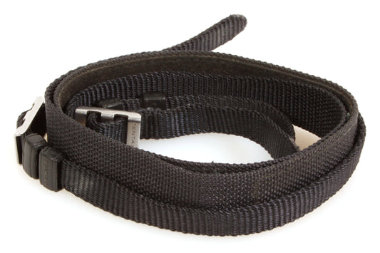Pentax Camera Strap K1000/ME/MX Original