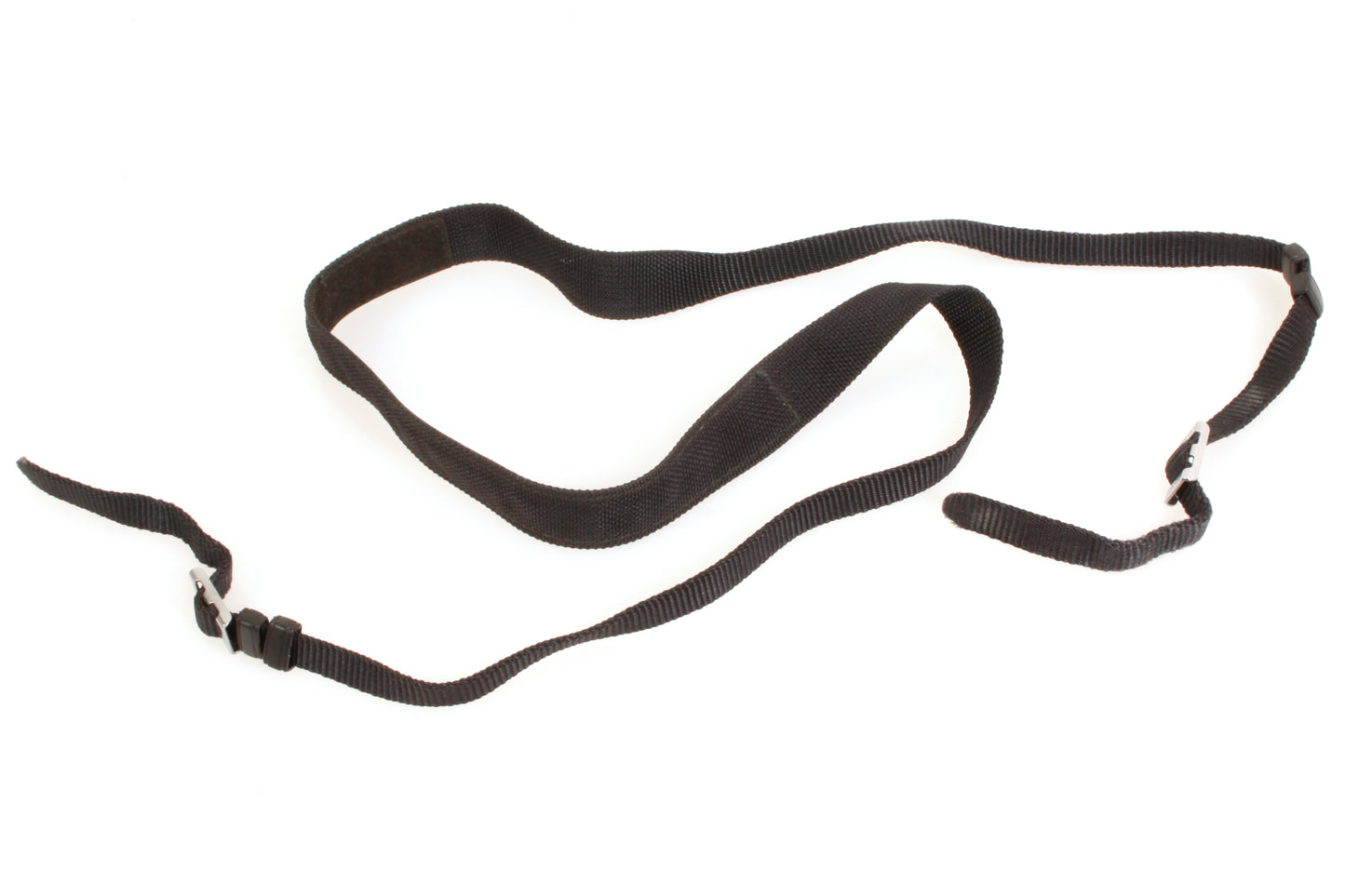 Pentax Camera Strap K1000/ME/MX Original