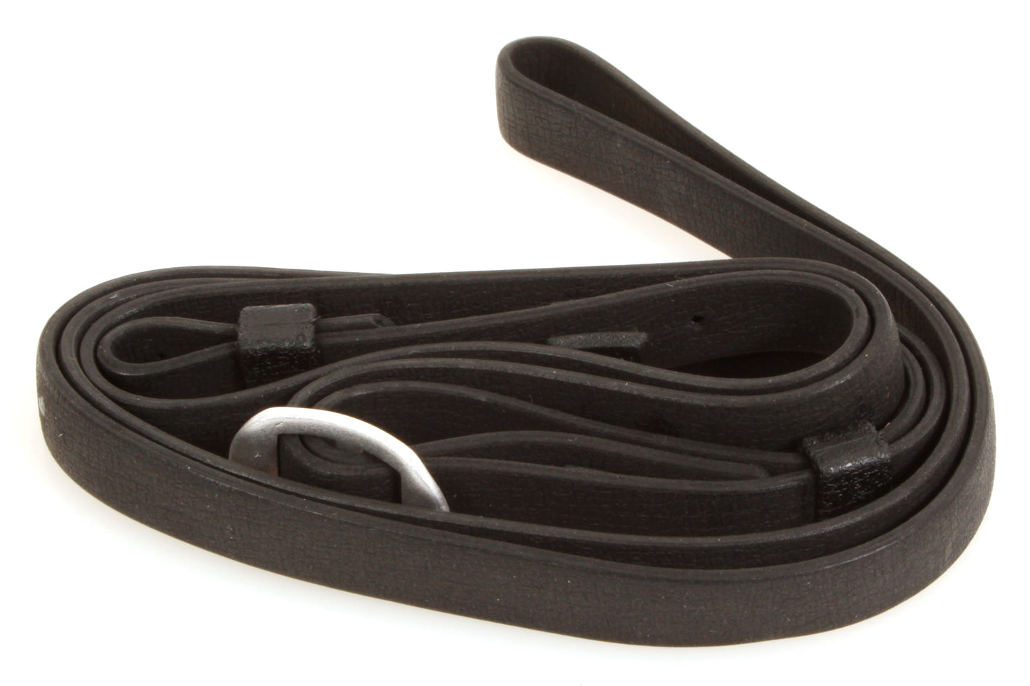 Nikon Film Camera Strap