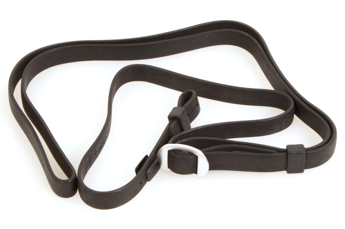 Nikon Film Camera Strap