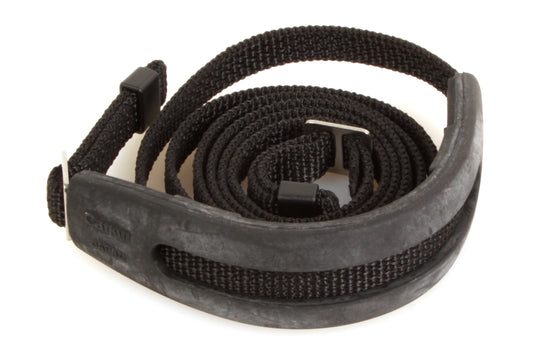 Canon Film Camera Strap AE1/AE1P/FTB/A1