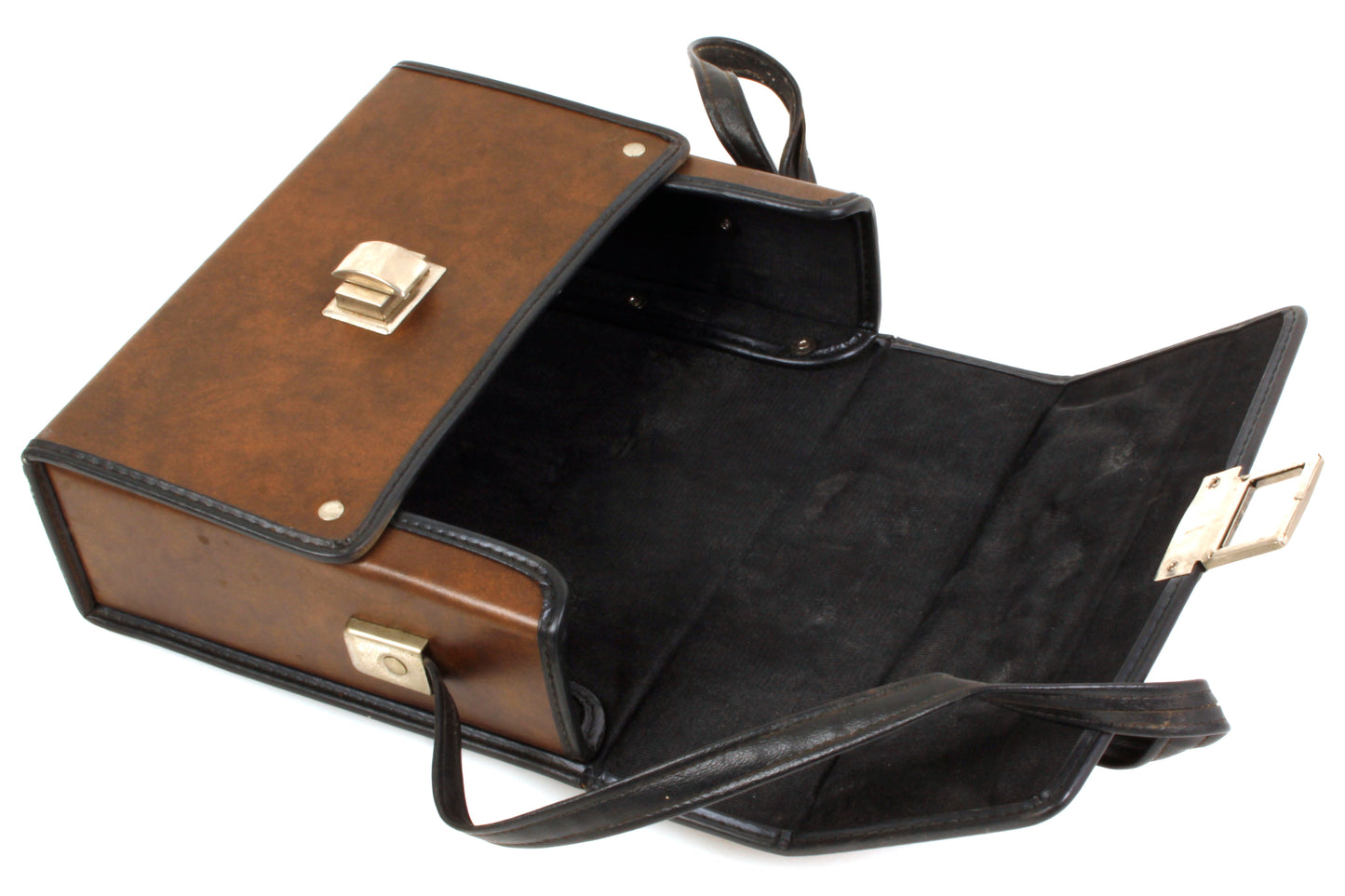 Swift Commodore 7x50 Binoculars with Case