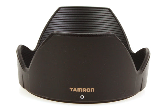 Tamron AD06 Plastic Lens Hood Shade for 18-200mm f3.5-5.6 Di II LD Genuine OEM