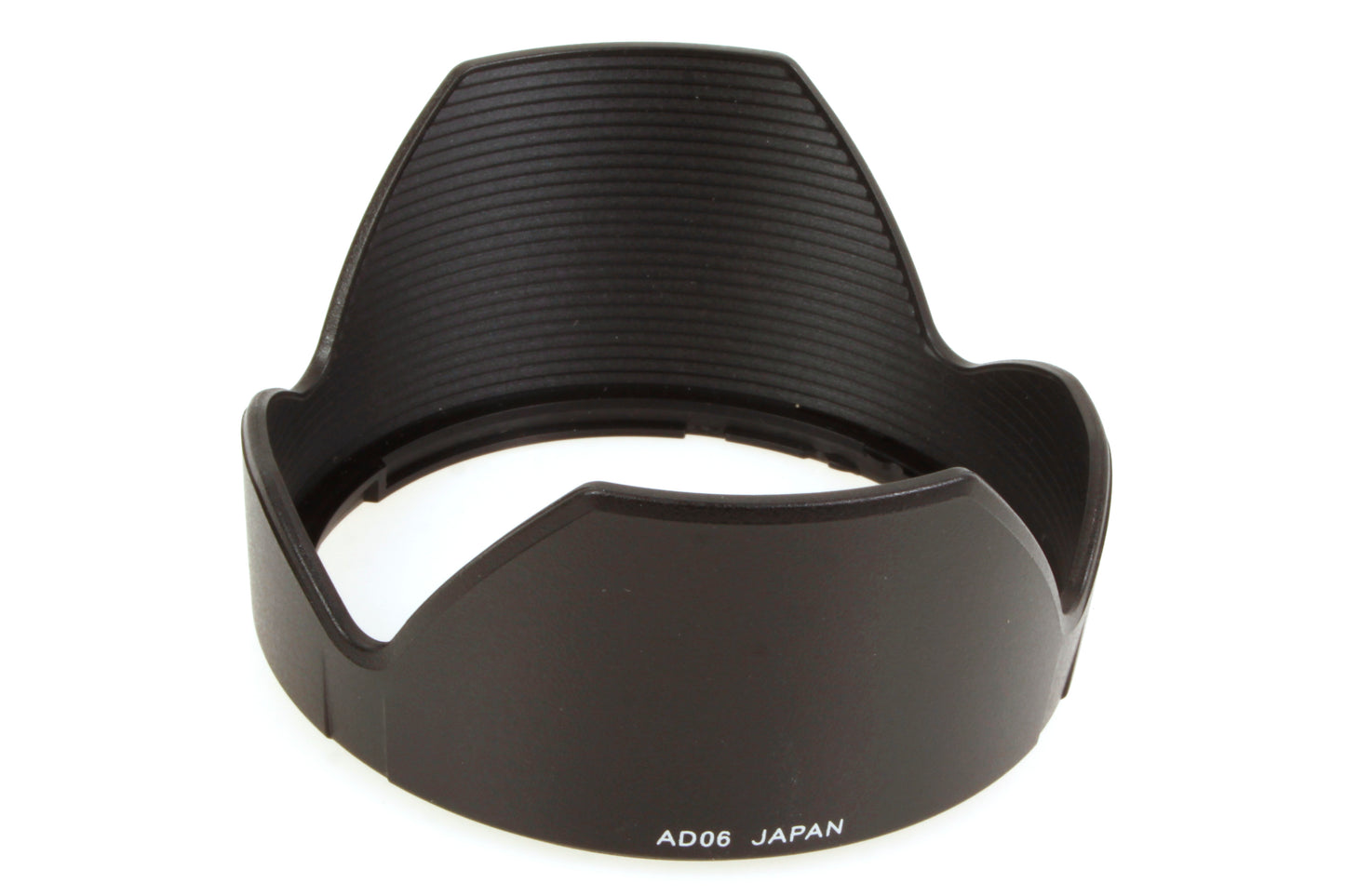 Tamron AD06 Plastic Lens Hood Shade for 18-200mm f3.5-5.6 Di II LD Genuine OEM