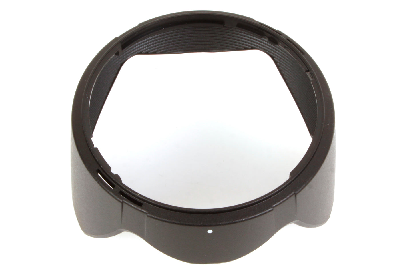 Tamron AD06 Plastic Lens Hood Shade for 18-200mm f3.5-5.6 Di II LD Genuine OEM
