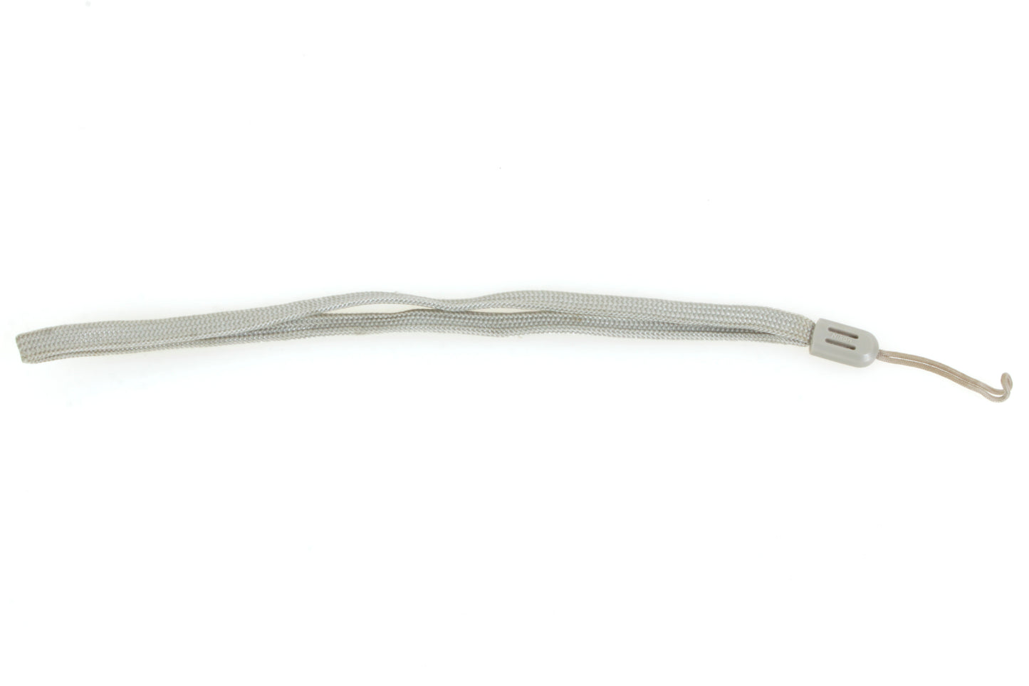 Nikon Point & Shoot Camera Strap