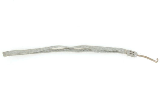Nikon Point & Shoot Camera Strap