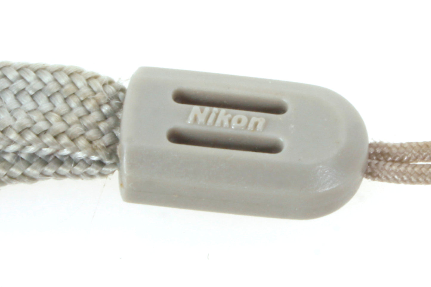 Nikon Point & Shoot Camera Strap