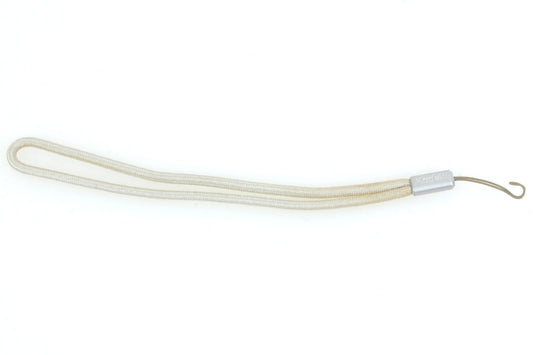 Kodak Digital Hand Strap Original