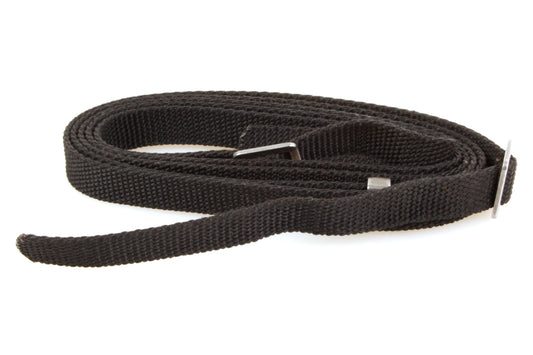 Canon Canonet GIII-17 Strap Original