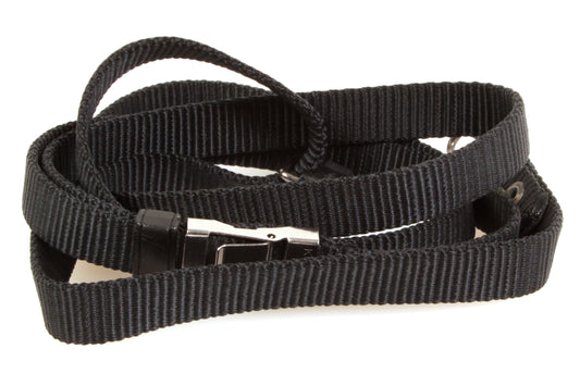 Konica Film Camera Strap Original